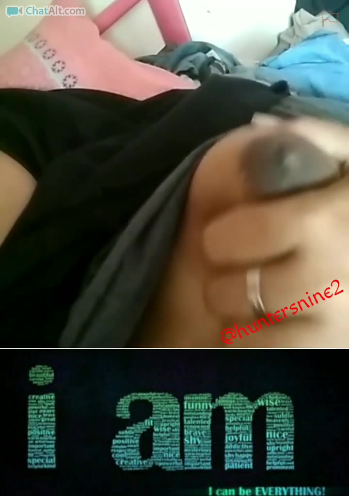 IMG 20211117 105524 055