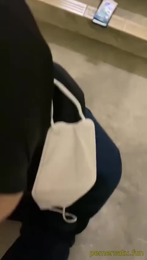 P3 Jilbab Cakep Sepong Kontol Gede 3 Dood