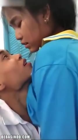 Abg Mesum Di Gudang Sekolah Dood Stream