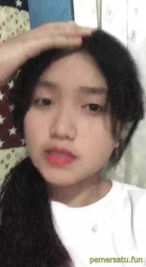 Arra Video Tiktok Abg 18Yo (20) Video Pemersatu Bangsa