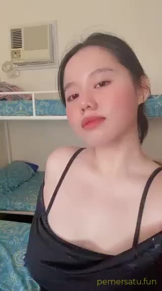 Abg Gemoy Manis Selalu Dientot Pacarnya (19) Video Pemersatu Bangsa