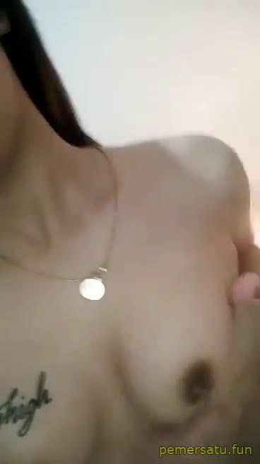 Rare Katanya Abg 18Yo Pemersatu Fun (4) Video Pemersatu Bangsa
