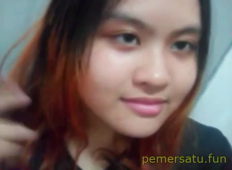 Suria Abg 18Yo Pemersatu Fun (11) Video Pemersatu Bangsa