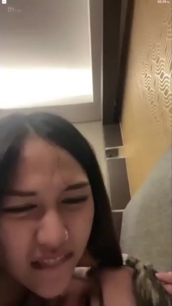 bokep viral terbaru pemersatu dot fun Video Pemersatu Bangsa