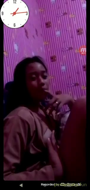 Nazwa Abg 18Yo Pemersatu Fun (11) Video Pemersatu Bangsa