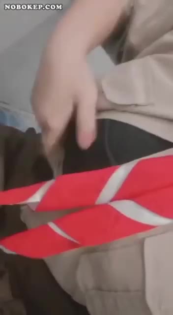 Bokep Indo Gadis Seragam Pramuka Pamer Toket Gede Video Pemersatu Bangsa