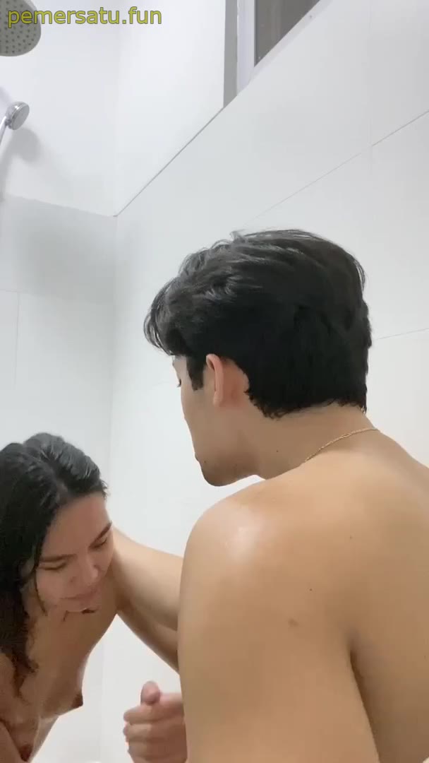 P3 Pacar Suka Pap Ternyata Sange Dientot Gabisa Diam 3