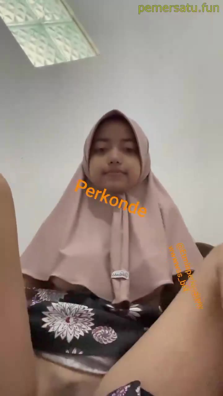 Serly Selvi Abg 18Yo Update (2) Video Pemersatu Bangsa