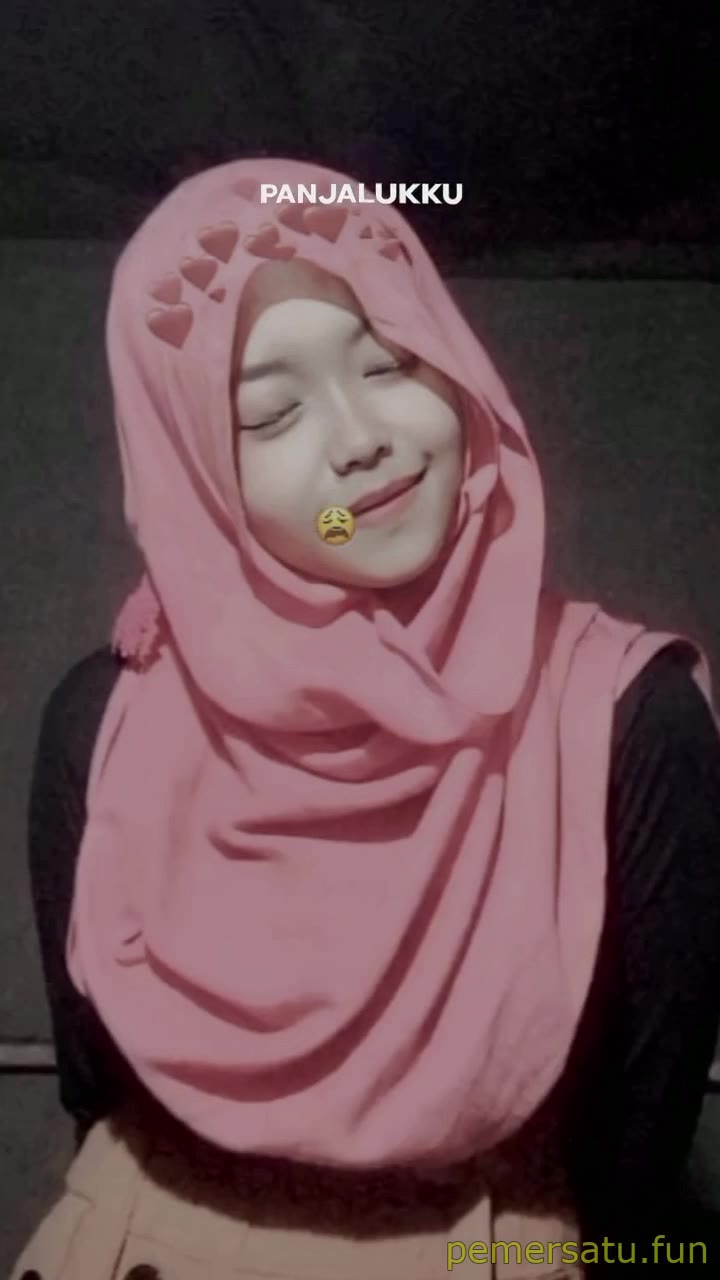 Zelika V1 18Yo Pemersatu Fun (58) Video Pemersatu Bangsa