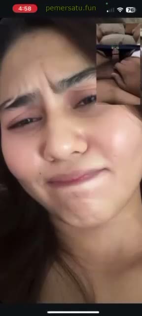 Kontol Kecil Vcs Kebaya Putih Selebgram Video Pemersatu Bangsa