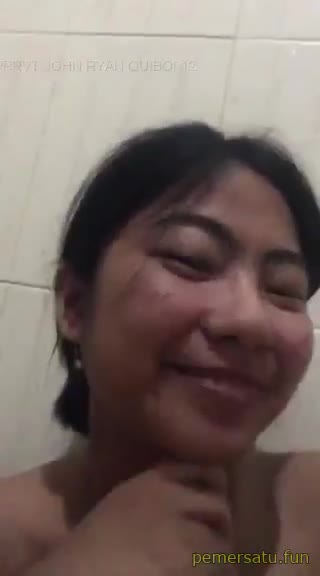 Patrish G Abg 18Yo (173) Video Pemersatu Bangsa