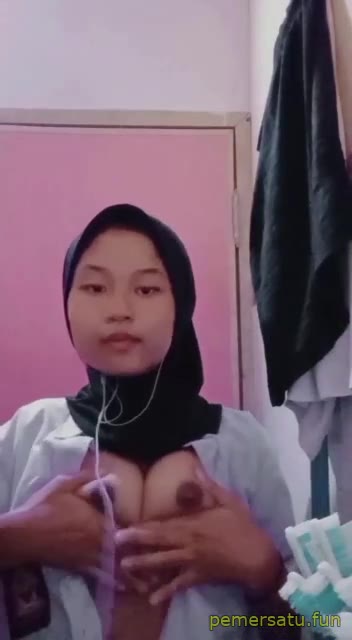 Dwika Abg 18Yo Pemersatu Fun (5) Video Pemersatu Bangsa