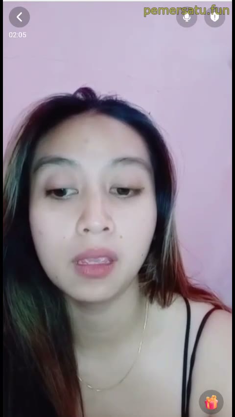 Livu Vcs 17Des (2) Video Pemersatu Bangsa