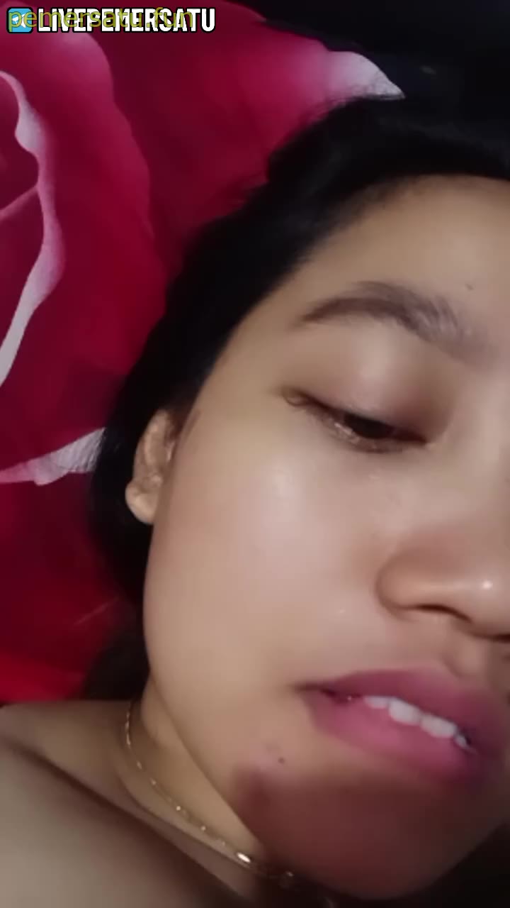 Miss Fish Hijab Kacamata Live Abg 18Yo (29) Video Pemersatu Bangsa