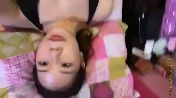 P176 Mariel Rm Abg 18Yo Sange 176 Dood