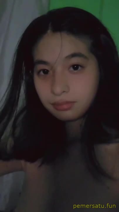 Koleksi Abg 18Yo Cantik Dientot Kang Baso