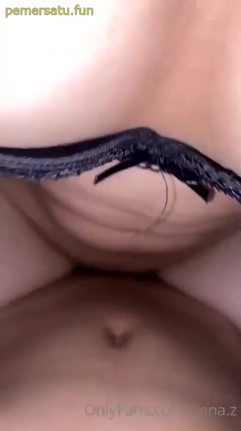 Onlyfans Yona Z (11) Video Pemersatu Bangsa
