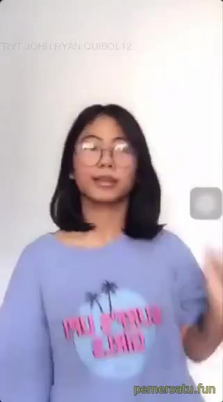 Patrish G Abg 18Yo (72) Video Pemersatu Bangsa