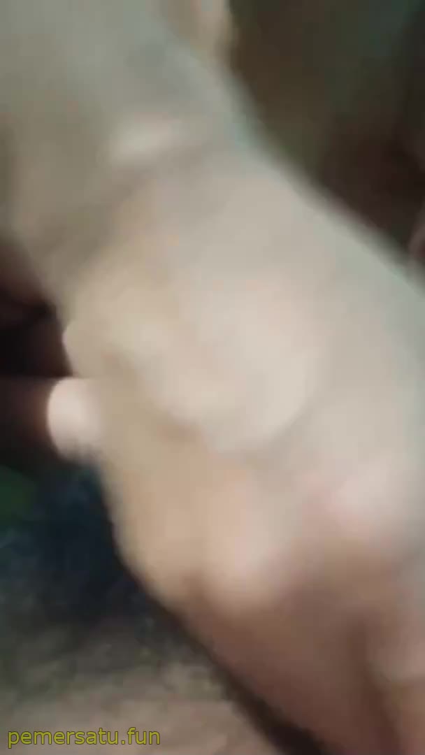 Ngewe Binor Lagi Video Pemersatu Bangsa