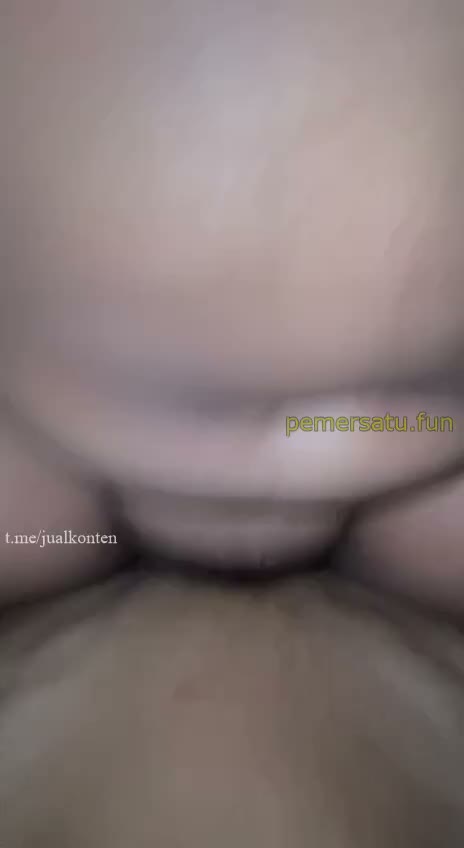 zahrani devina viral dientot sextape 13september2026 (23)