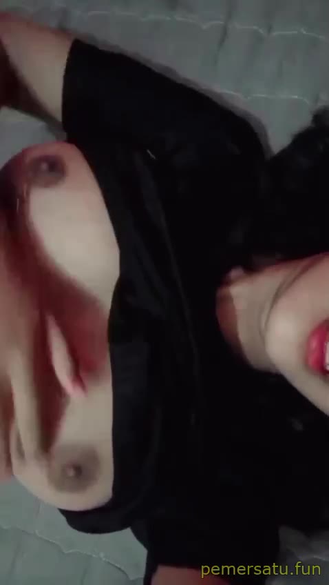 Rara Cosplay Abg 18Yo Pemersatu Fun (25) Video Pemersatu Bangsa