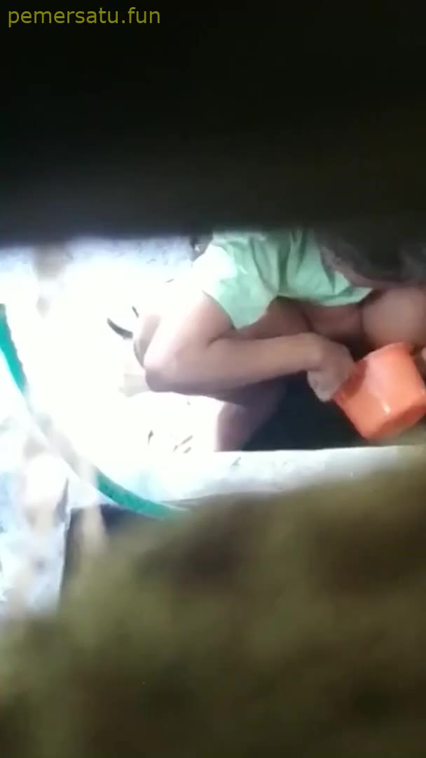 Ngintip Memang Seru (3) Video Pemersatu Bangsa