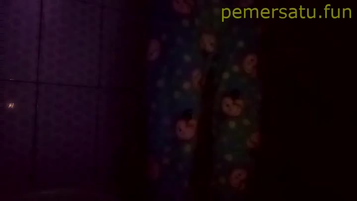 Mary Cimafranca Abg 18Yo Pemersatu Fun (13) Video Pemersatu Bangsa