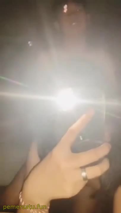 Ahhh Dalem Banget Anjingg Video Pemersatu Bangsa