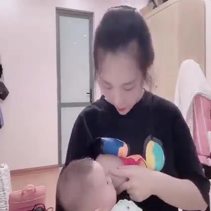 Nyusu Baju Item Streaming Viral Bokep Terbaru Pekoblive