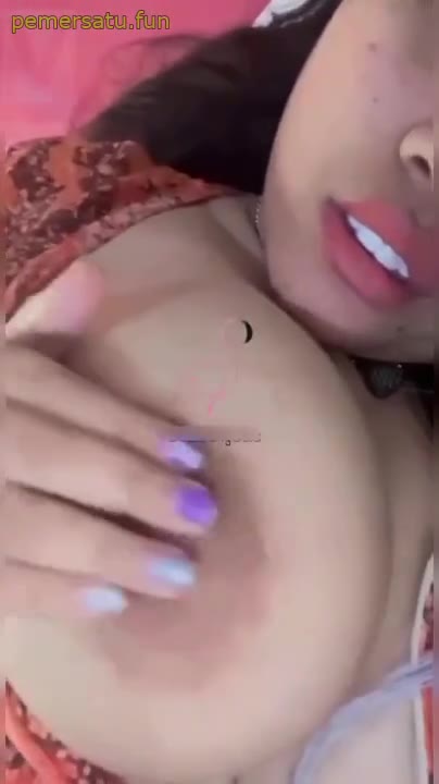 Toket Brutal Gede Banget Video Pemersatu Bangsa
