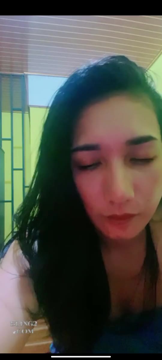 janda cantik live bugil mantep banget