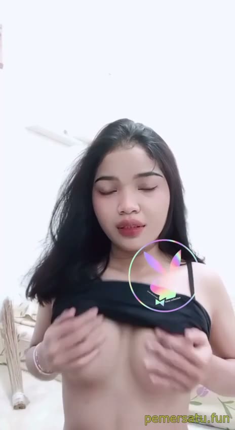 Elvina Abg Montok 18Yo Binal Mov (10) Video Pemersatu Bangsa