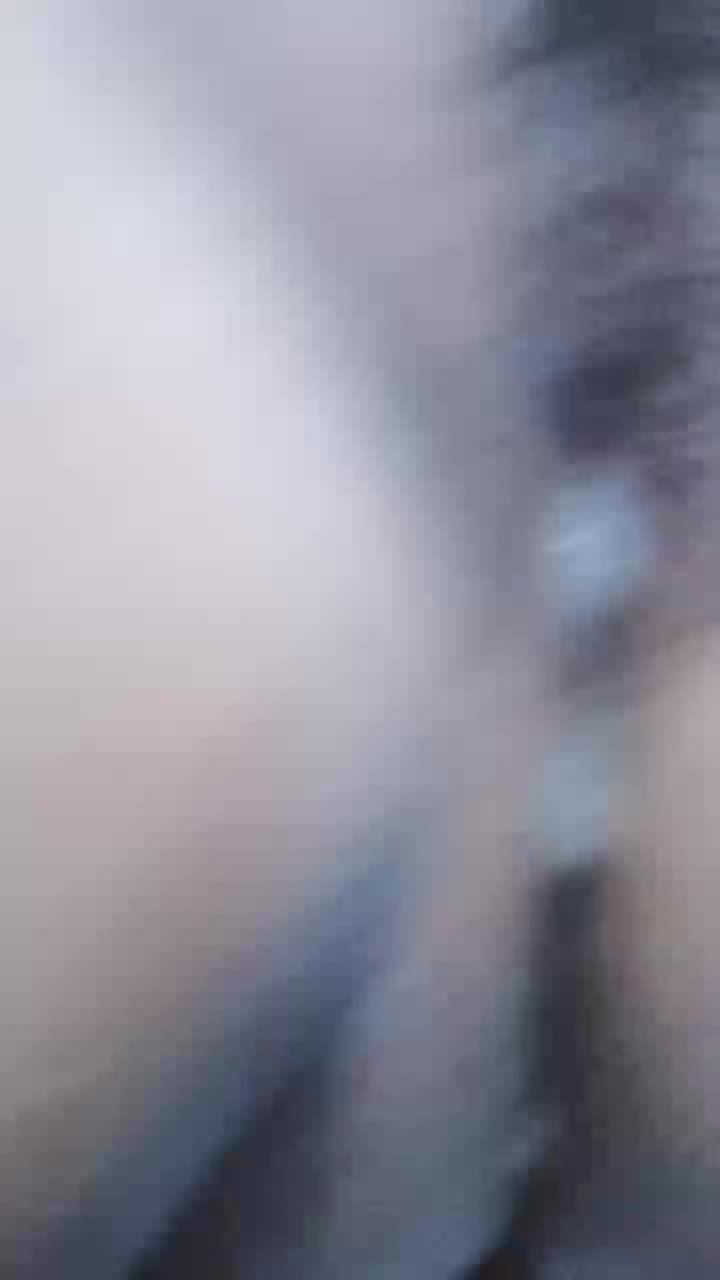 Aplikasi Barbar VID 6325348858243058284 Video Pemersatu Bangsa