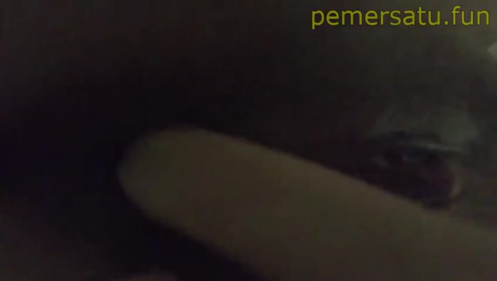 Alia Fazreen Abg 18Yo Pemersatu Fun (31) Video Pemersatu Bangsa