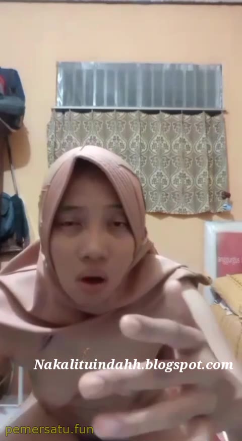 Kompilasi Zahra Jilbab Mulus 18Yo Colok Memek Video Pemersatu Bangsa