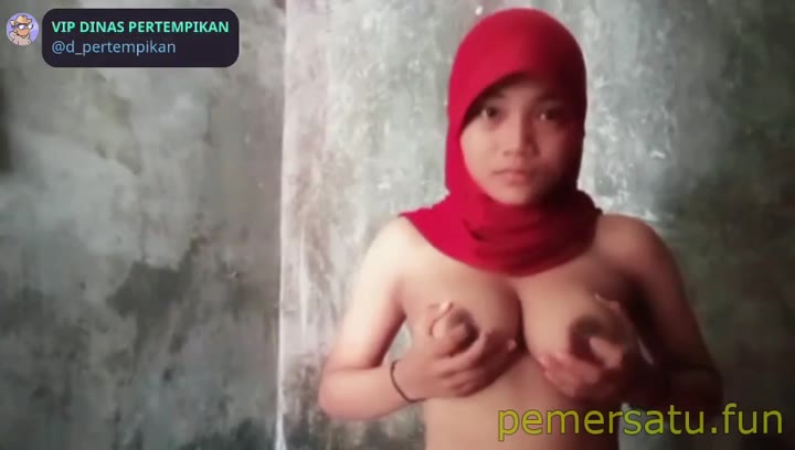 Hijab Sange Abg 18Yo Salam Pramuka Viral Rare Colmek (32) Video Pemersatu Bangsa