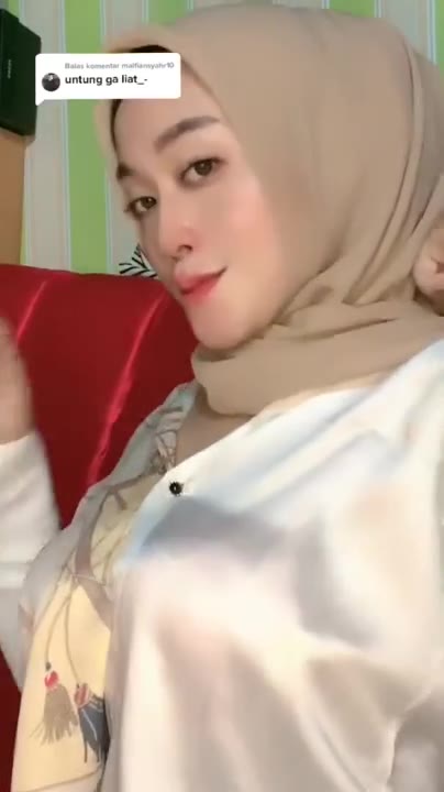 Aulia Salsabila Marpaung Part Dood Stream Viral