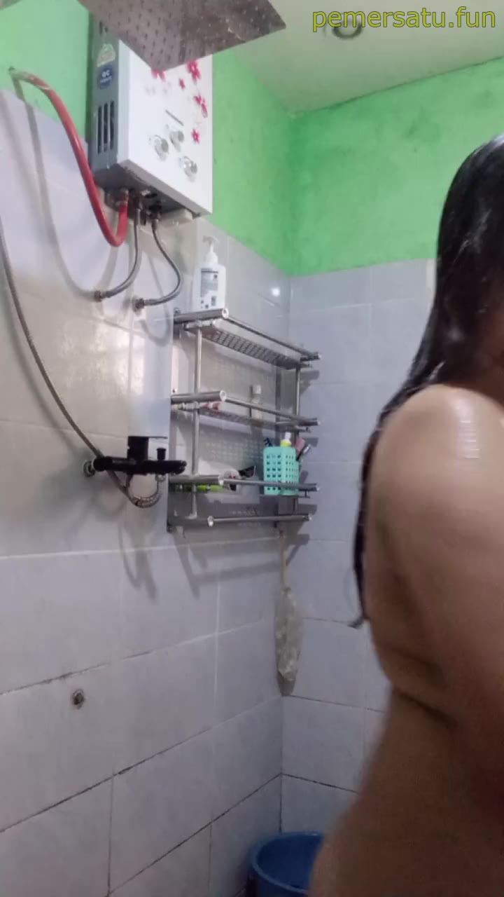 Talent Putri 18Yo Sange (4) Video Pemersatu Bangsa