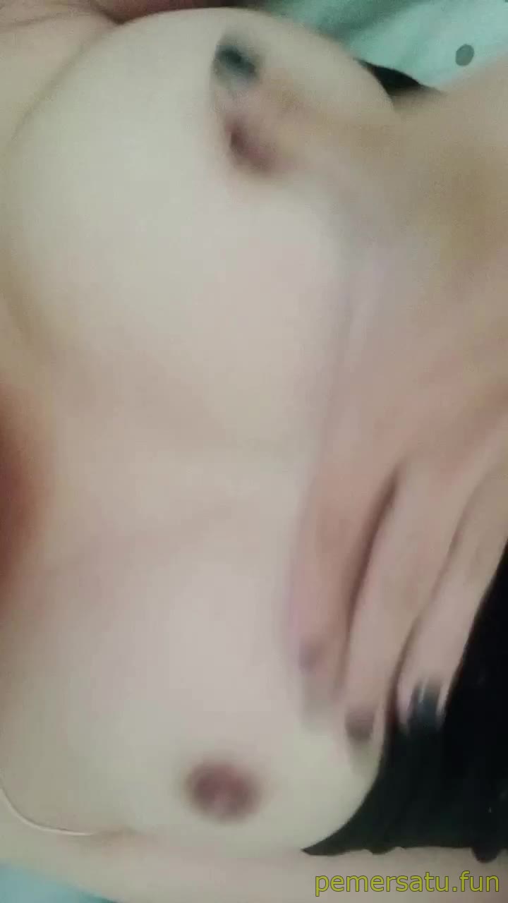 P11 Cila Abg 18Yo Pemersatu Fun 11