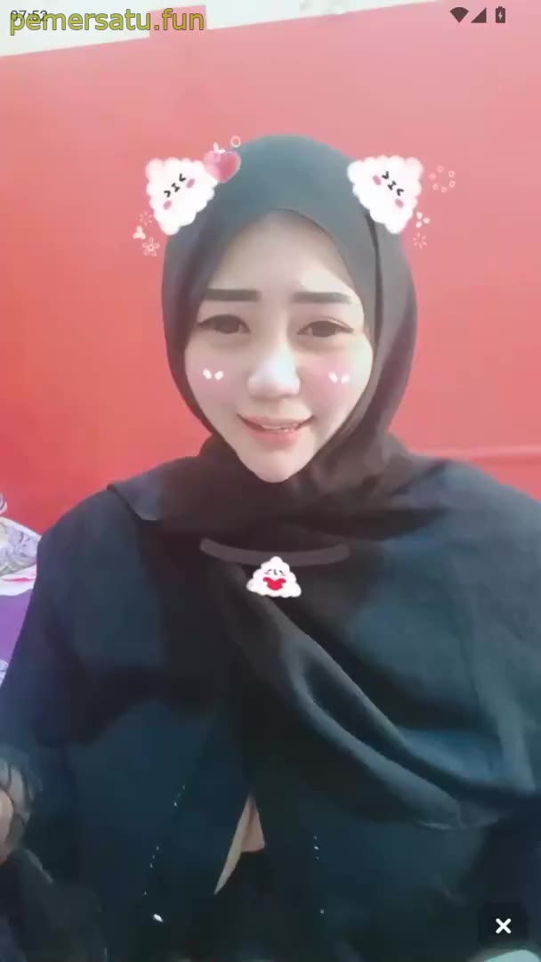 Bella Dream Video Pemersatu Bangsa