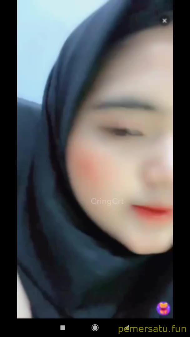 Ceylin Papaya Video Pemersatu Bangsa
