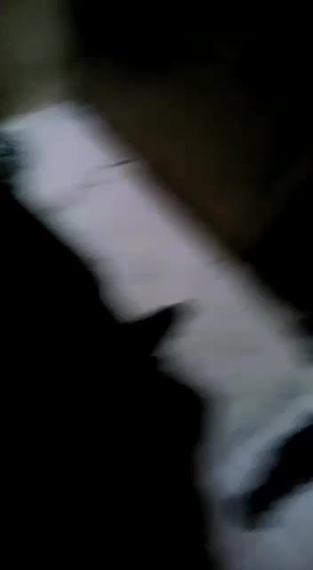 AYANGKU SANGE BNGT AMA KONTOL KU Video Pemersatu Bangsa