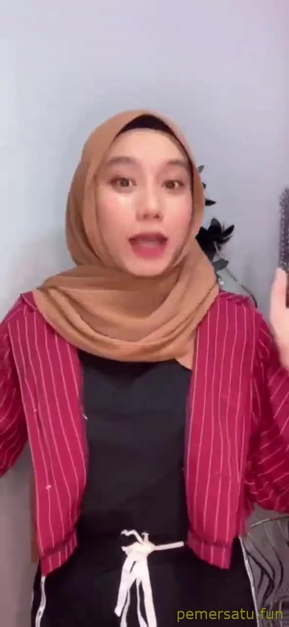 Arissa Abg 18Yo Pemersatu Fun (15) Video Pemersatu Bangsa