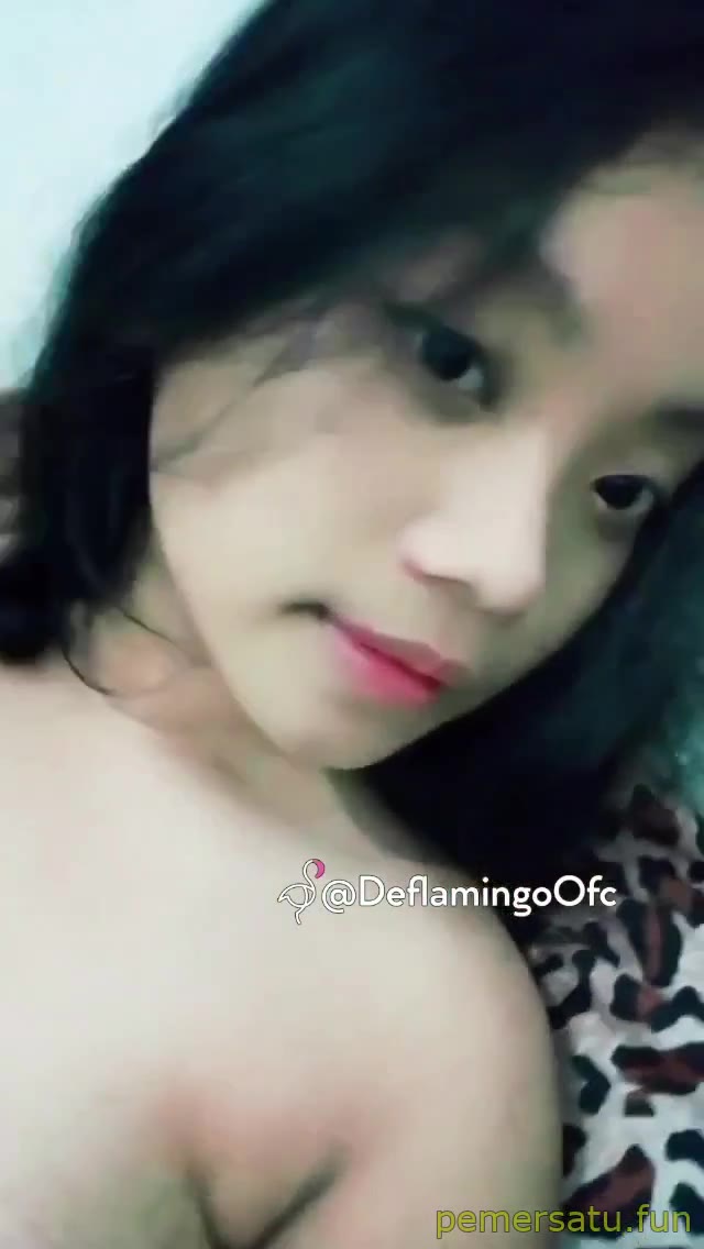P27 Urrara Hijab Sange Abg 18Yo Jilbab Hitam 27