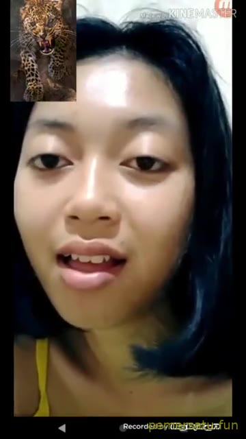 Vcs Mantan Sange – Pornkai Com