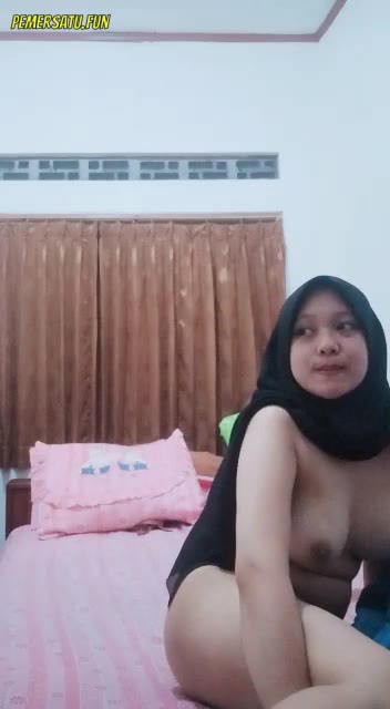 Koleksi Ukhti Sukabumi ABG Yang Sedang Viral 2 Video