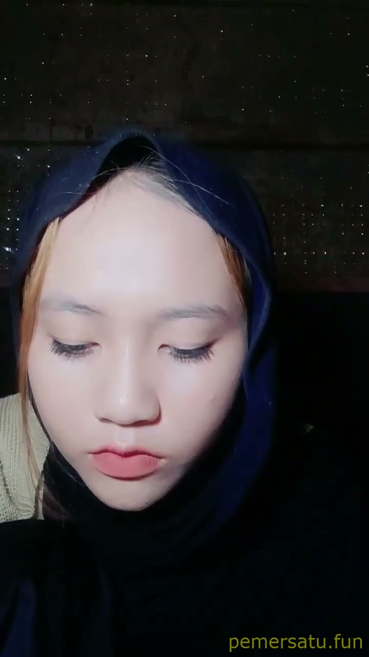 Tiyaaasss Hijab 2025-12-12-10-42-30-605 - Live Pemersatu Fun Video Pemersatu Bangsa