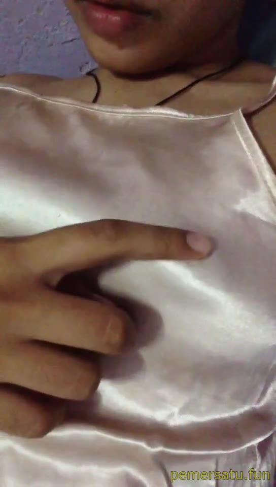 P18 Farah Nur Shahira Binti Abdul Jalil Jilbab Abg Rare 18Yo Pemersatu Fun 18