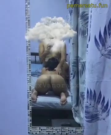 Vanora Rambut Ikal Abg 18Yo Tobrut (10) Video Pemersatu Bangsa