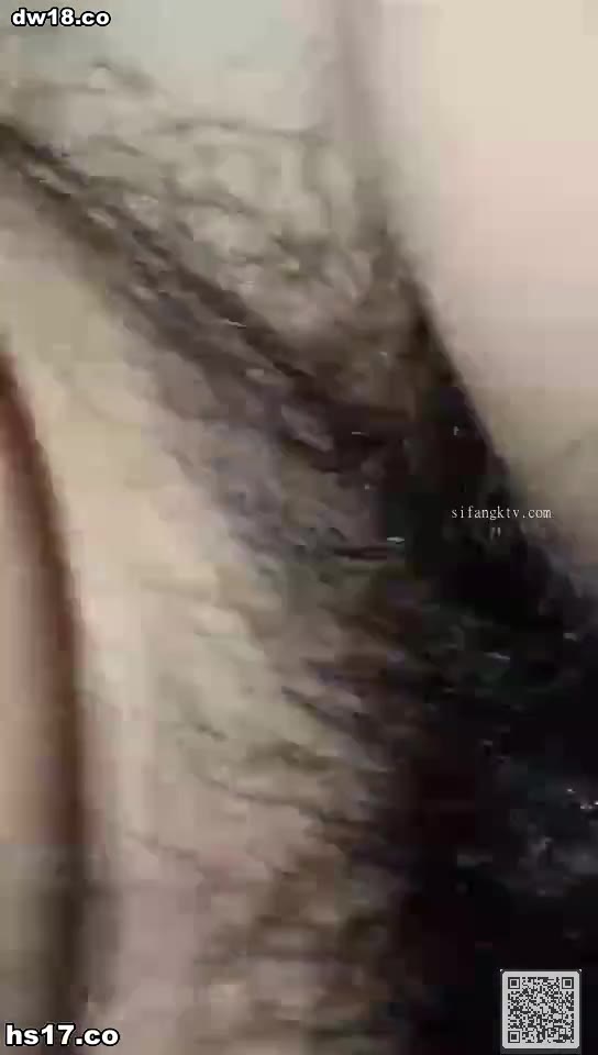 chindo rare 1 Video Pemersatu Bangsa